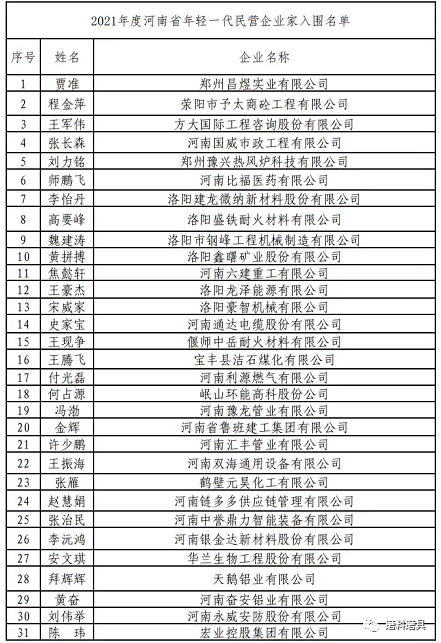 微信截图_20211028084728.png
