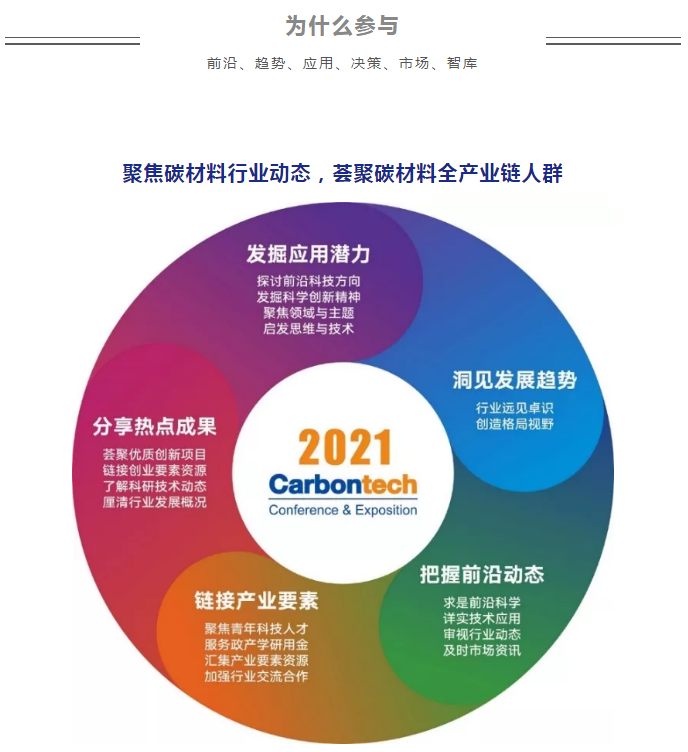 微信截图_20211103103924.png