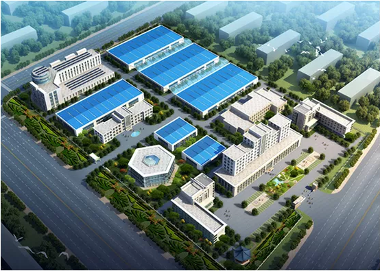 喜报！焦作天宝桓祥荣获第十届中国创新创业大赛优秀企业奖