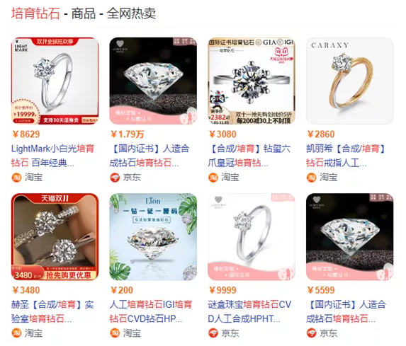 微信截图_20211108085609.png