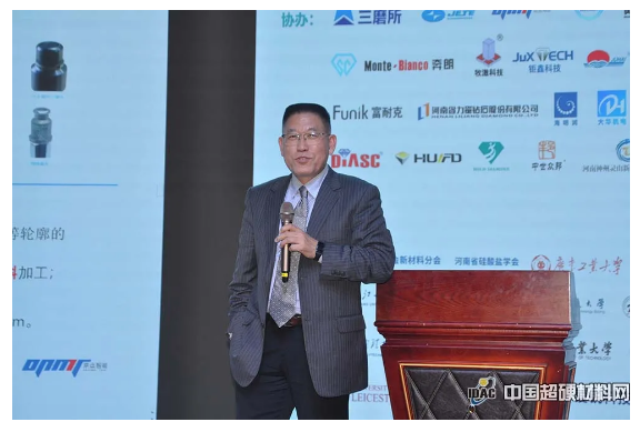 微信截图_20211208090422.png