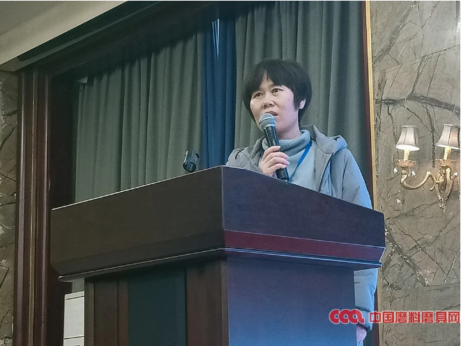 微信截图_20211210084608.png