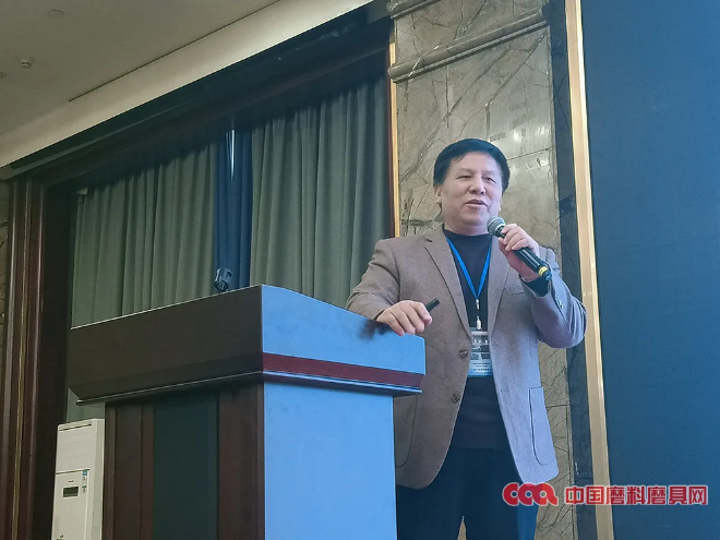 微信截图_20211210084620.png