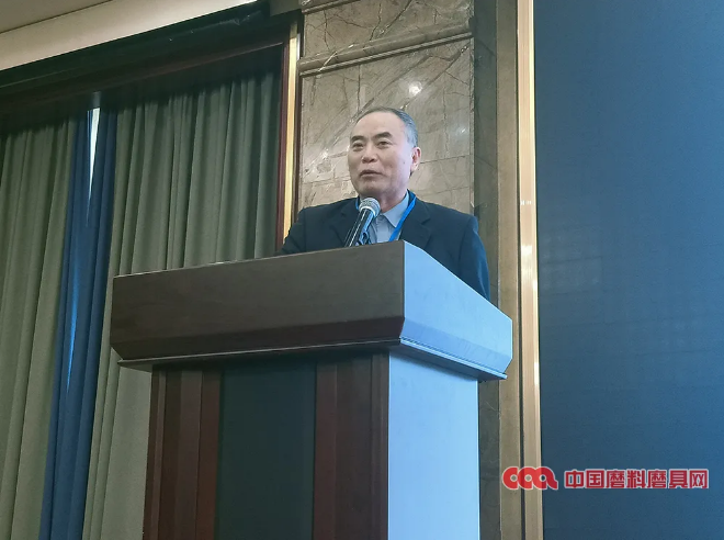 微信截图_20211210084545.png