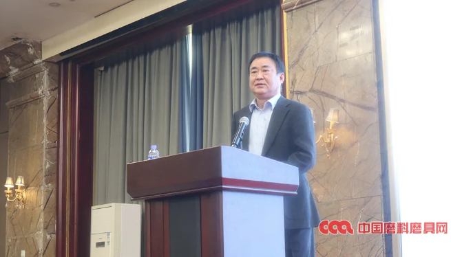 微信截图_20211210084458.png