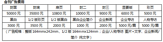 微信截图_20211210142704.png