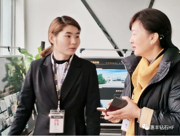 微信截图_20211215083752.png