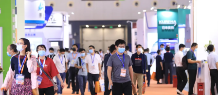 近500家企业确定参展，展位即将售罄，买家邀请工作已启动