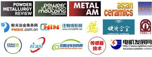 微信截图_20211229144859.png