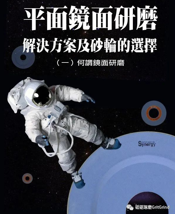 微信截图_20220426113117.png