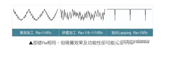 微信截图_20220426113141.png