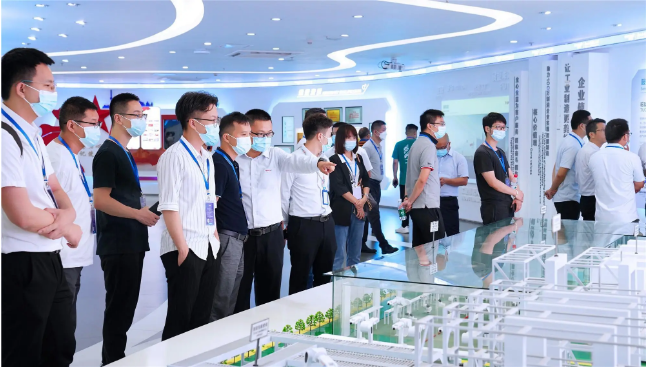 微信截图_20220531094753.png