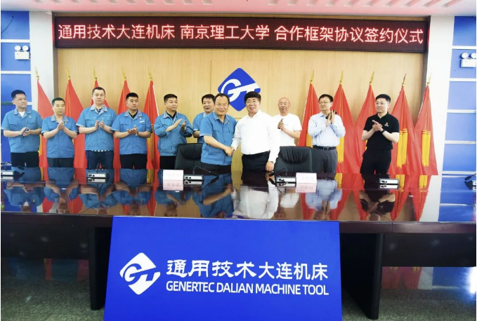 微信截图_20220601095603.png