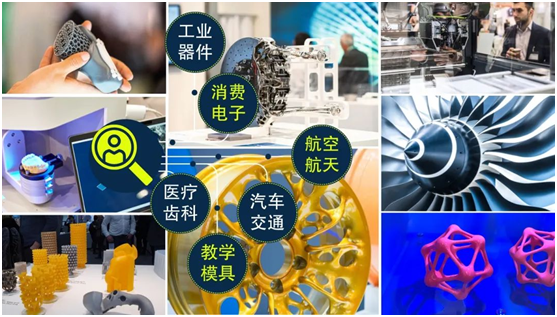 QQ图片20220608112801.png
