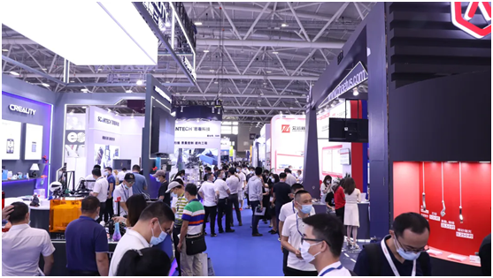 QQ图片20220608112826.png