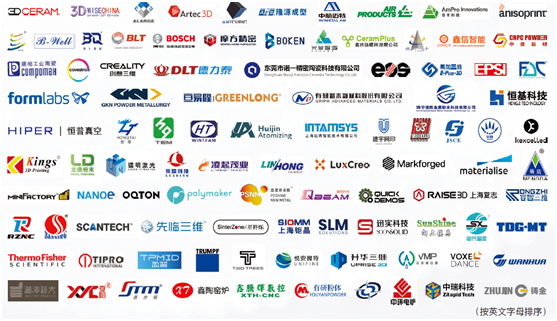 QQ图片20220608112923.png
