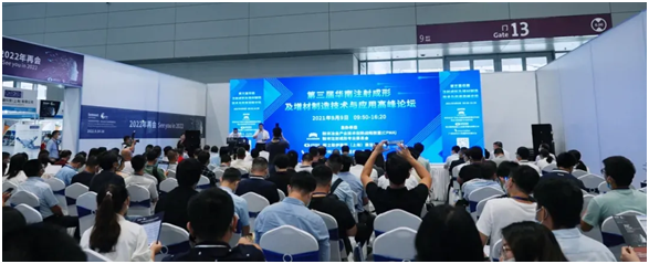 QQ图片20220608113017.png