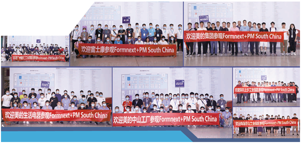 QQ图片20220608113048.png