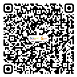QQ图片20220608113130.png