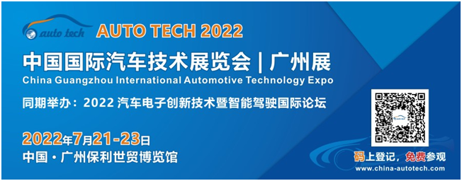 QQ图片20220609141318.png