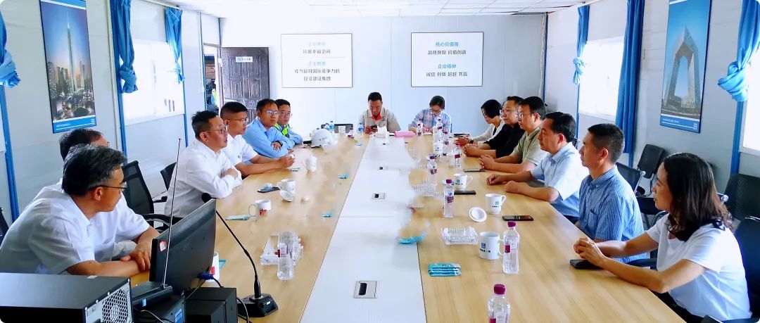 复工！杨林经开区数控机床产业迈出新步伐