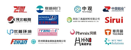 微信图片_20220727141201.png