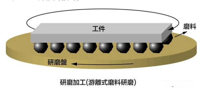 微信截图_20220801095608.png
