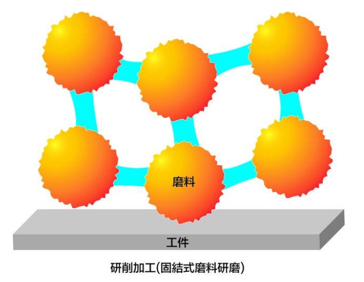 微信截图_20220801095620.png