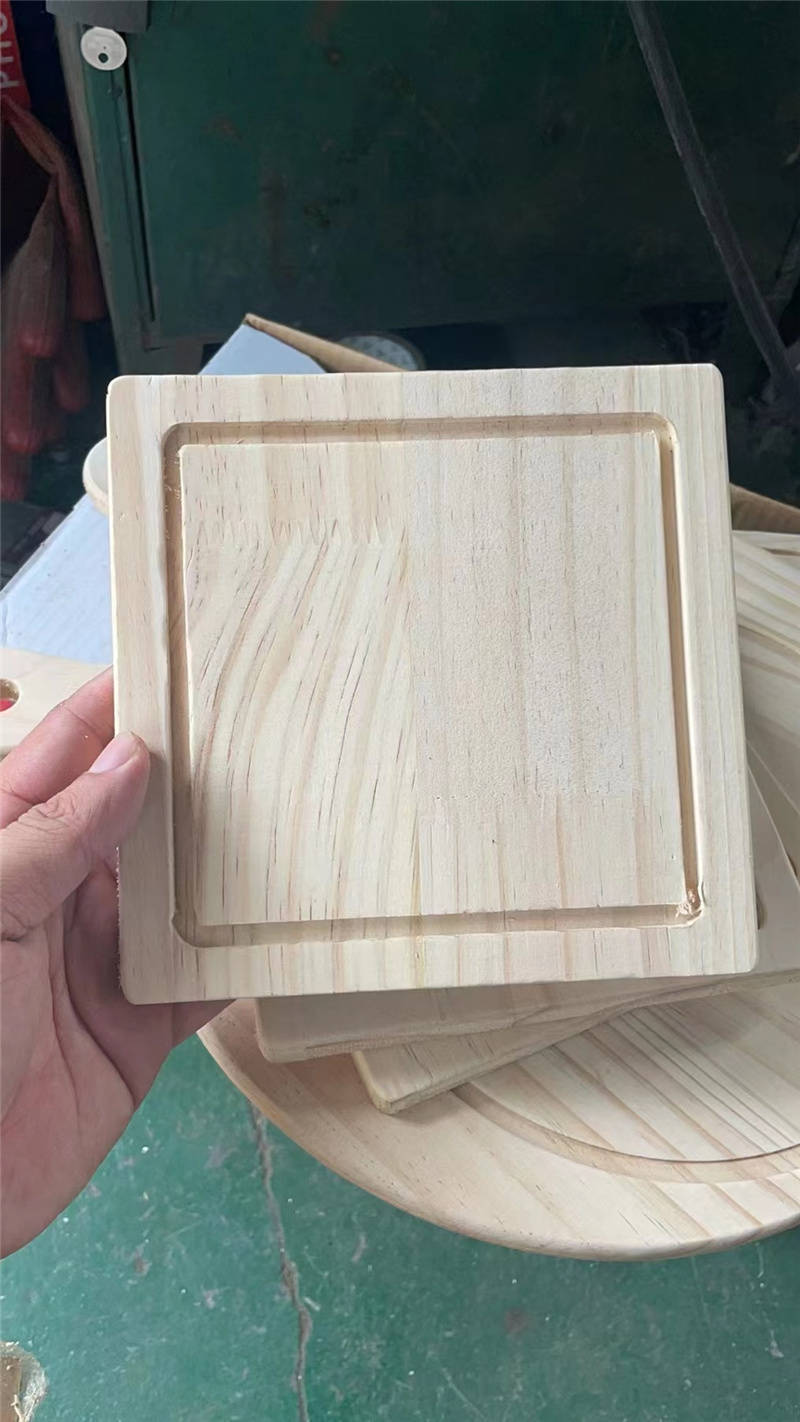 抛光机砂光机 数控砂带抛光机分哪几种 