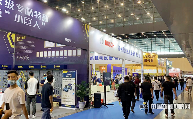 微信截图_20220908092355.png