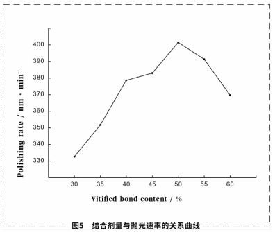 微信截图_20220919103157.png