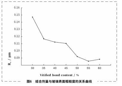 微信截图_20220919103205.png