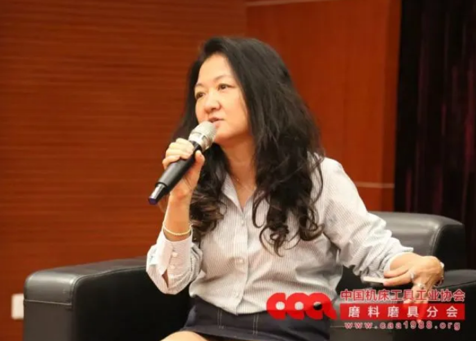 微信截图_20220919104259.png
