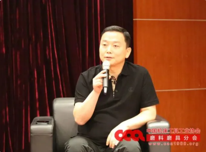 微信截图_20220919104307.png