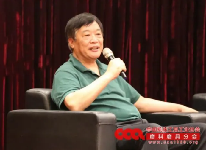 微信截图_20220919104314.png