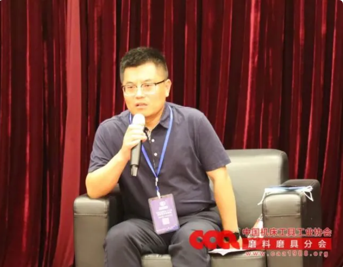 微信截图_20220919104332.png