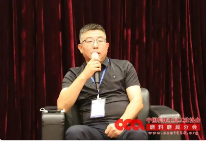 微信截图_20220919104340.png