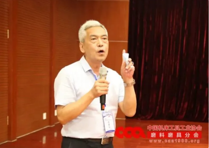 微信截图_20220919104346.png