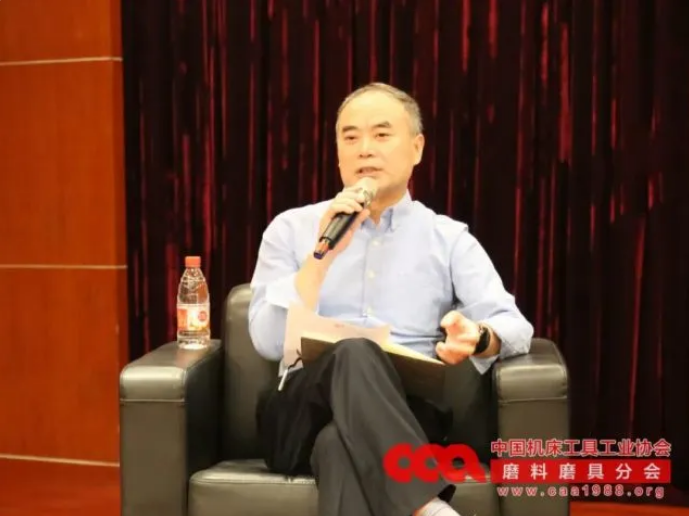 微信截图_20220919104358.png