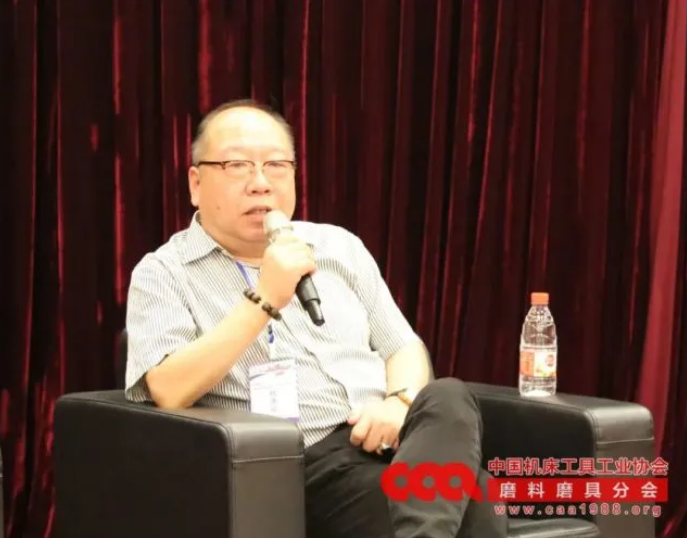 微信截图_20220919104405.png