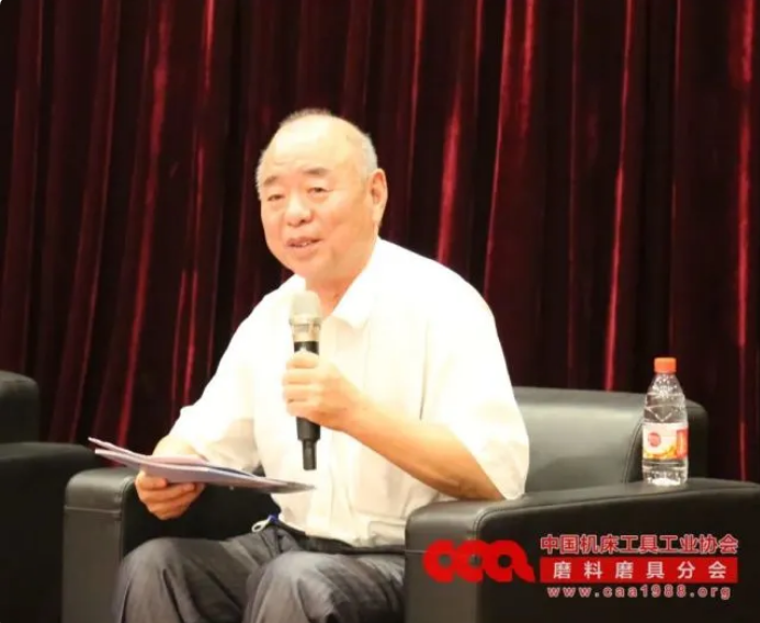 微信截图_20220919104420.png