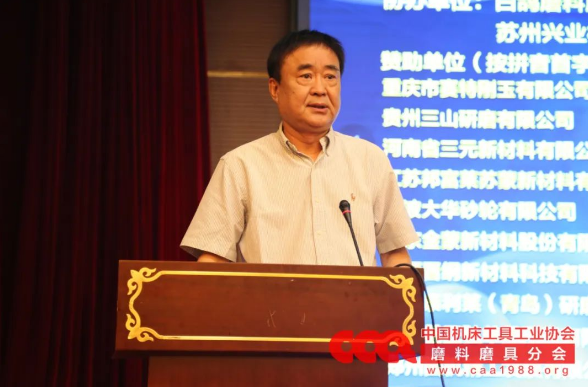 微信截图_20220919135055.png