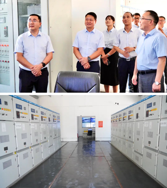 微信截图_20220920110227.png