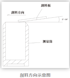 微信截图_20220920113122.png