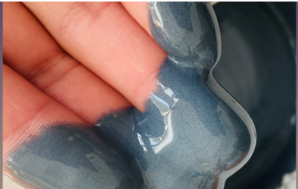 液态磨粒流到底是一种什么工艺，为什么会有越来越多的人感兴趣？