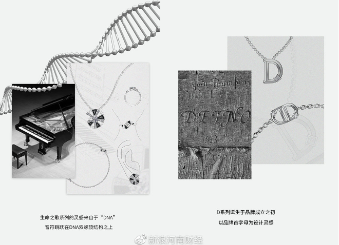 微信截图_20220926165949.png