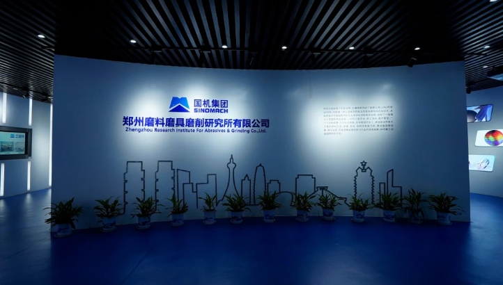 央企跑步入场，DEINO黛诺能掀起中国培育钻石市场的一场风暴吗？