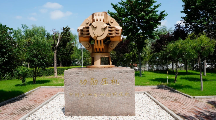 央企跑步入场，DEINO黛诺能掀起中国培育钻石市场的一场风暴吗？
