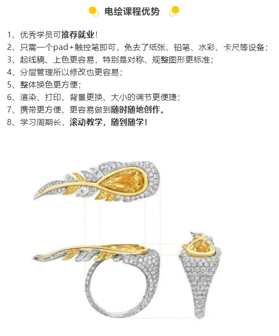 微信截图_20220929095442.png