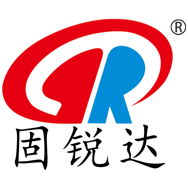 开平市固锐研磨材料有限公司